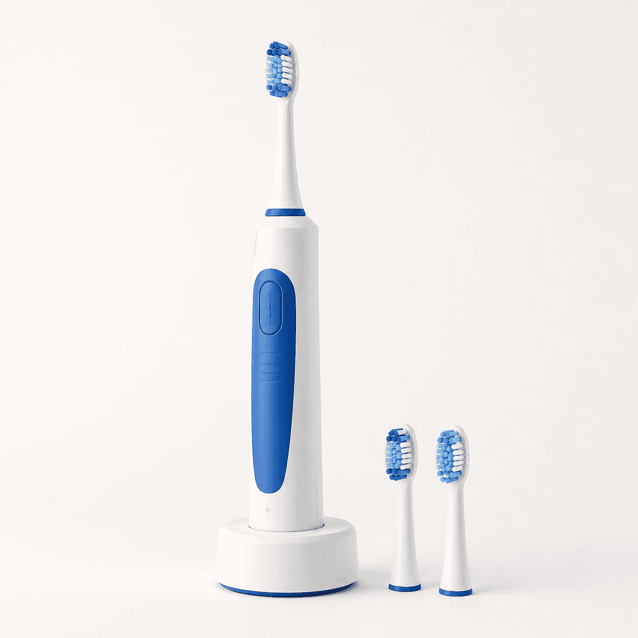 FreshBrush Sonic