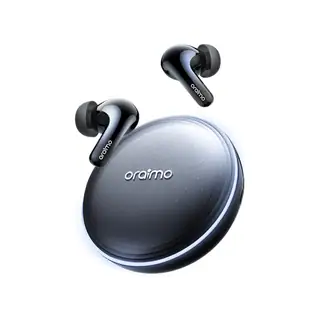 SpaceBuds 2 · Cinzento · ANC