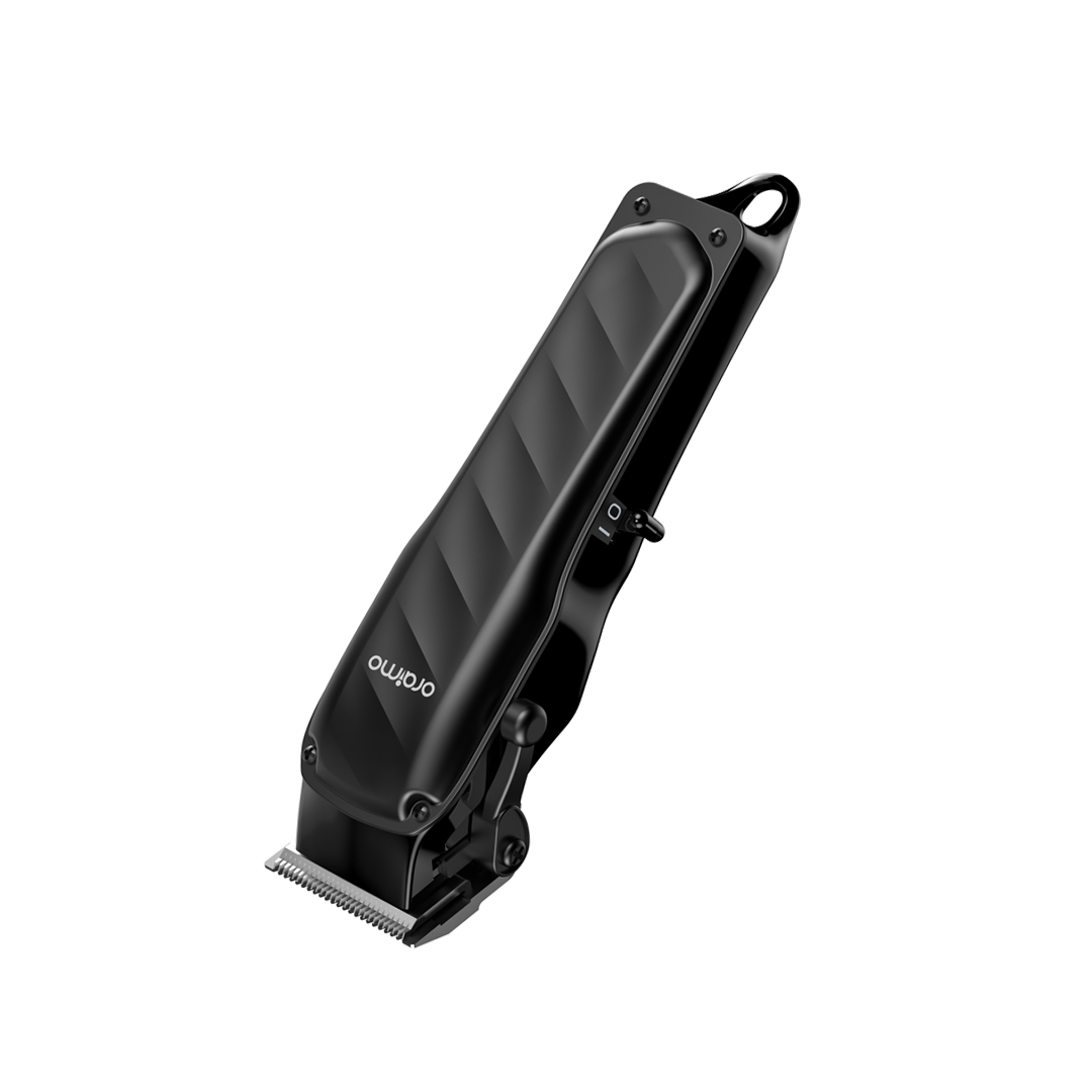 Smart Clipper 2 Prestige Self-Sharpening Hair Clipper