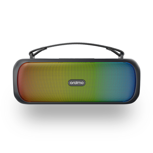 Boom 30W Colunas Bluetooth