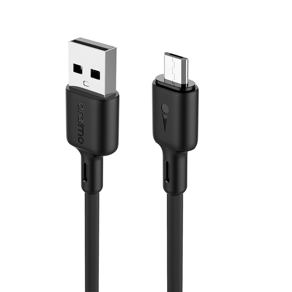Duraline 2 1M 2A Cabo Micro USB