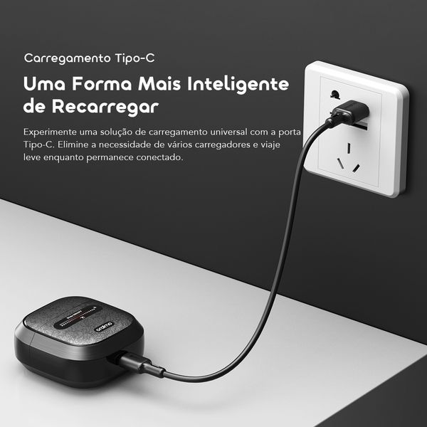 GoShave Barbeador multifuncional 8