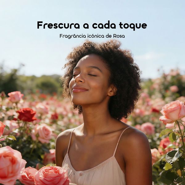 Meltique 1*30 Lenços Desmaquilhantes com Ácido Hialurónico Sem Álcool 5