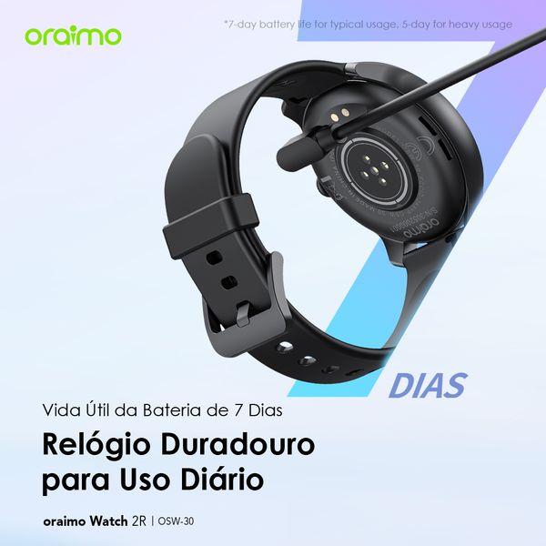 Watch 2R · Olive 12